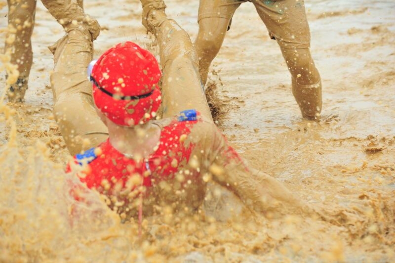 葛仙山足球,葛仙山体育小镇