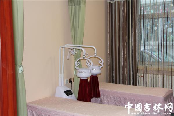 聪颖居家养老产品,聪颖式居家养老