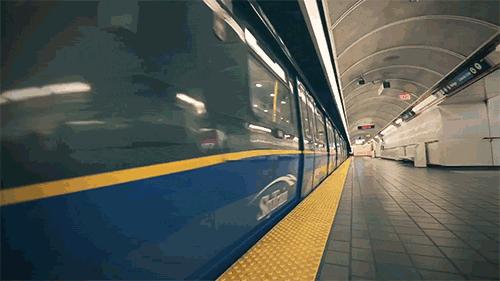 厉害了WORD哥,厉害了word哥视频