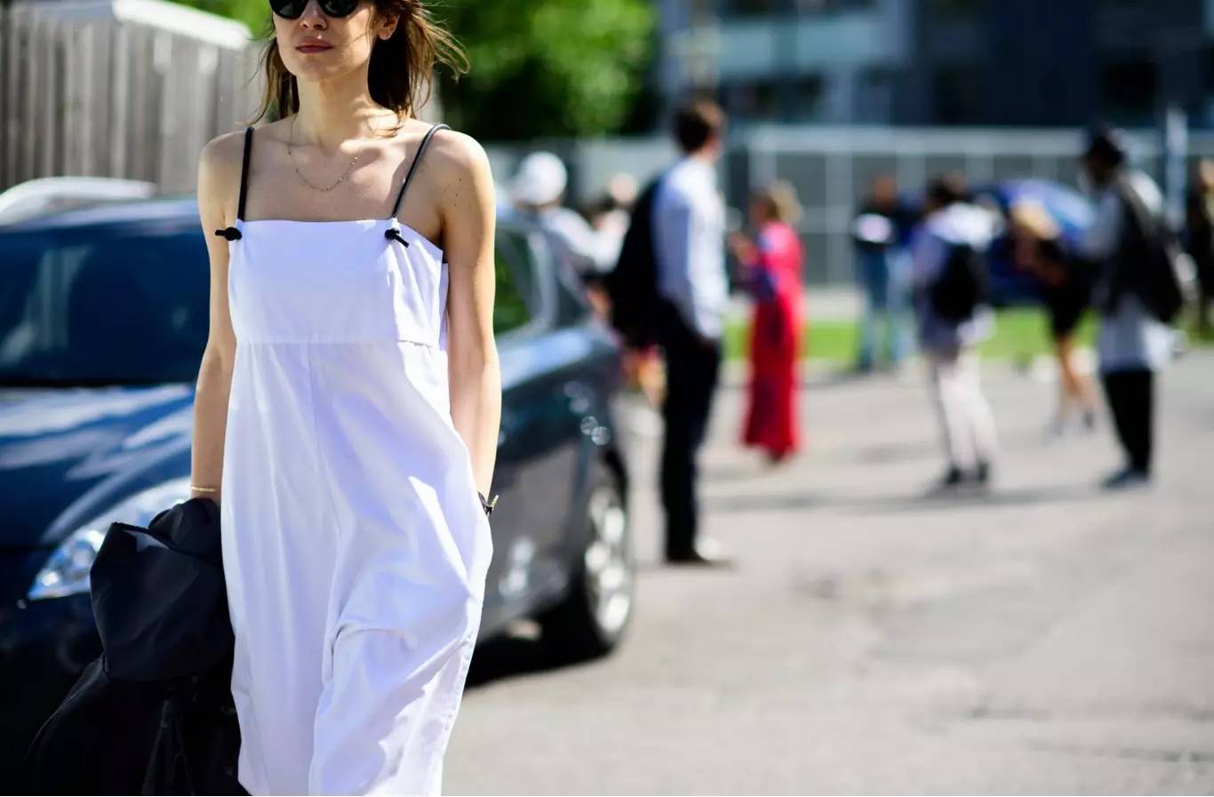 包好看|帅上天的神十一宇航员同款！就问你要不要