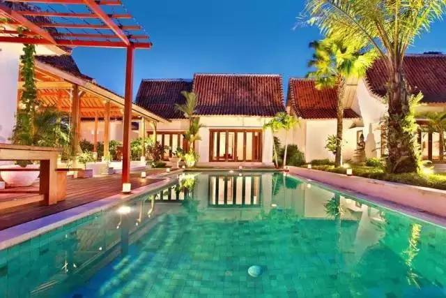 如果买一套房卖掉再买属于首套吗,100万可以在苏州买到什么房