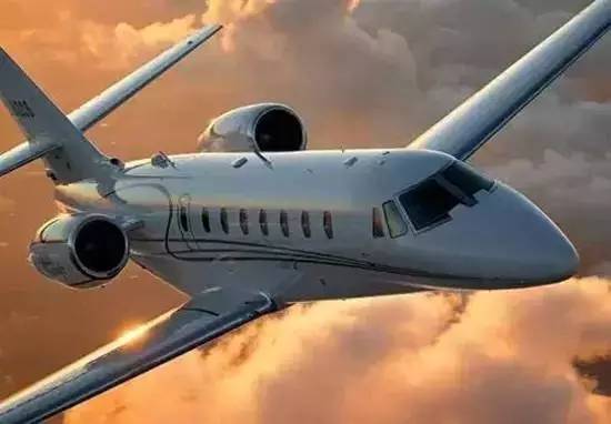 如果买一套房卖掉再买属于首套吗,100万可以在苏州买到什么房