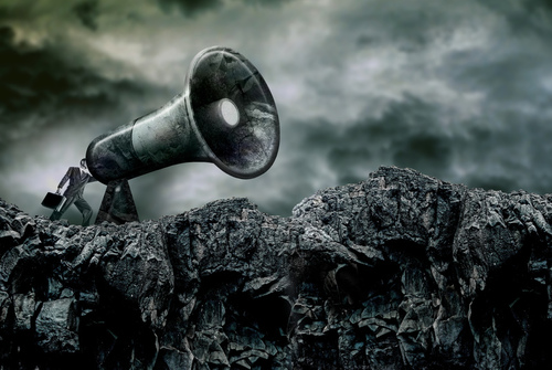 胃病疫苗2020年有望上市吗,胃病疫苗2022年有望上市吗