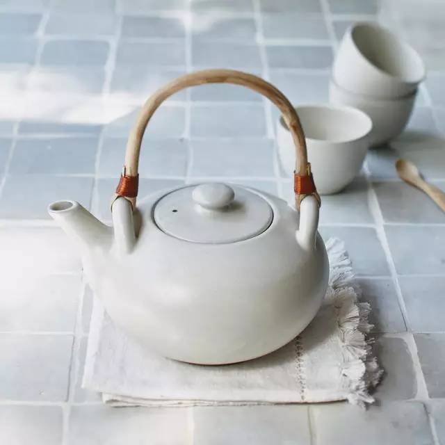 海淘正品攻略,海淘lush攻略