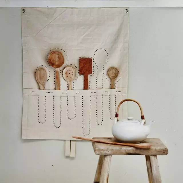 海淘正品攻略,海淘lush攻略