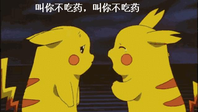 lv真的那么好吗,lv有多厉害