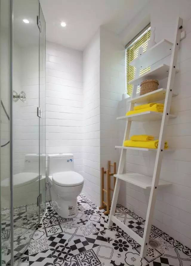 厉害了WORD哥,厉害了word哥视频