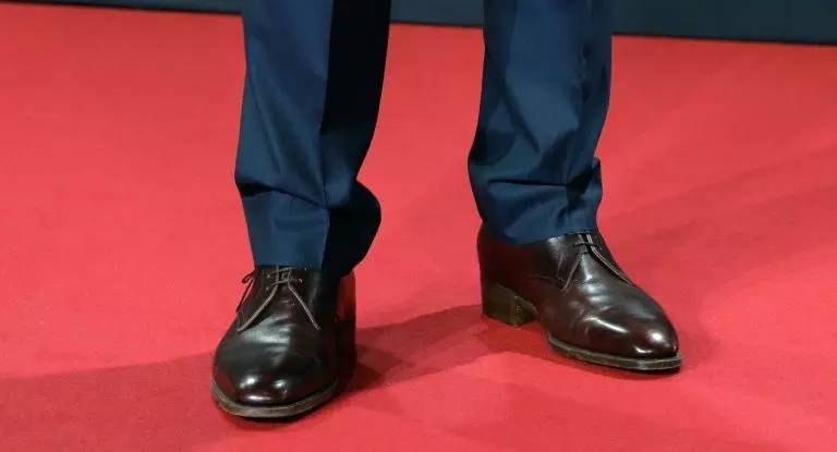 阿汤哥泰勒小李子,阿汤哥小李子德普