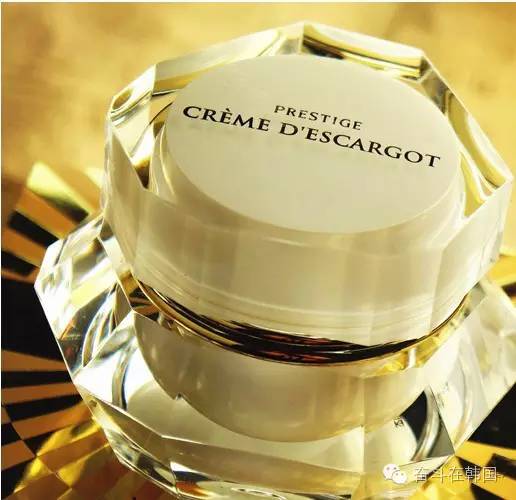 韩国的化妆品真的比国内好吗,韩国美妆内幕