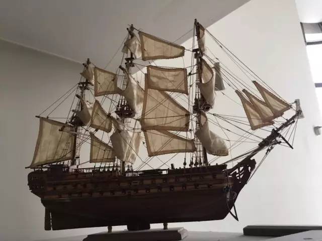 那些“不买会死”的好玩意儿