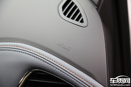 16款科鲁兹1.4t领锋,12款1.8自动雪佛兰科鲁兹试驾