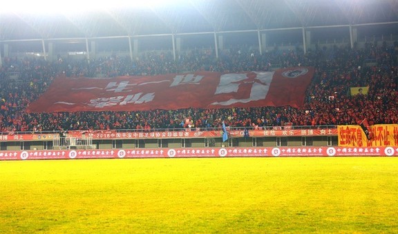 见证谢幕之战！肇俊哲退役催泪全场