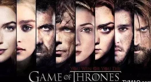 四届艾美奖历届最佳剧集,第69届艾美奖剧情类剧集最佳选角