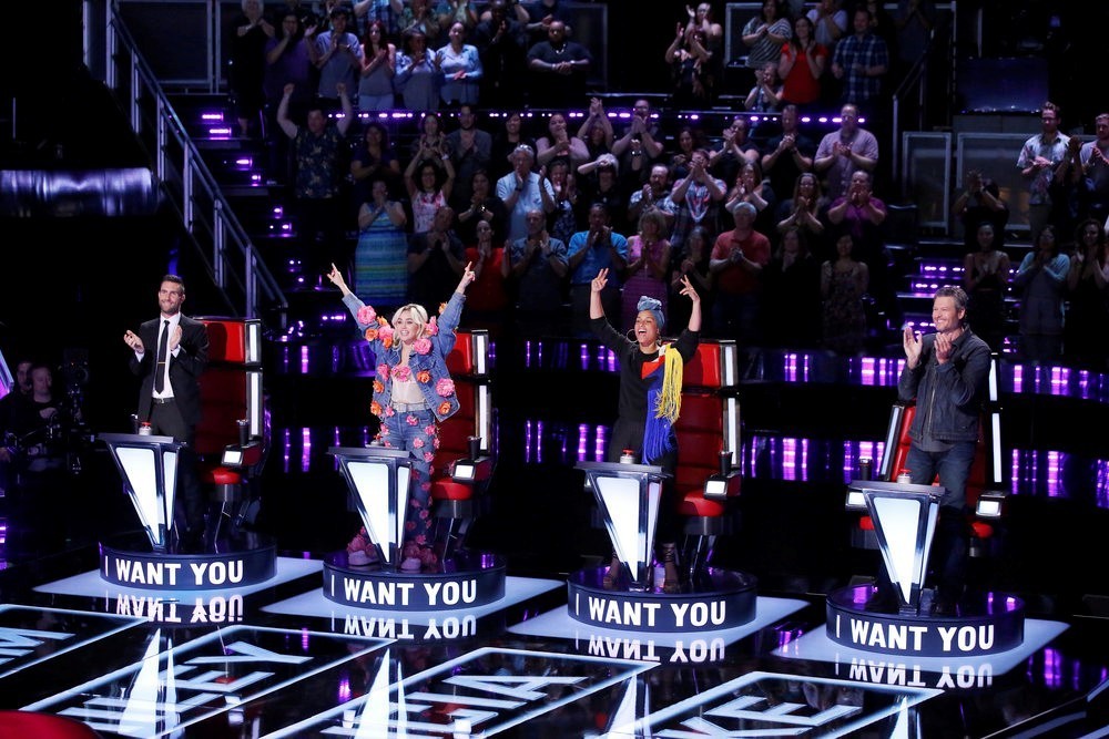 四届艾美奖历届最佳剧集,第69届艾美奖剧情类剧集最佳选角