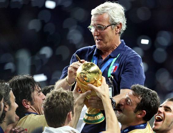 银狐执教中国男足,银狐要怎么打败