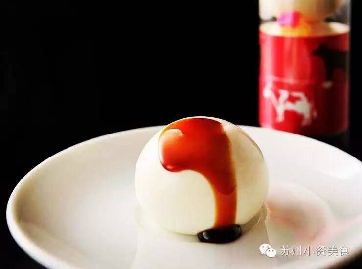 朋友圈必败的日本这20道人气好吃零食你却只吃过薯条三兄弟~