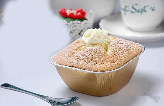 江西新东方烹饪学校创业培训,江西新东方烹饪学校西点