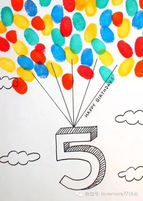 可以锻炼孩子动手能力的游戏,小孩最喜欢玩的十款经典游戏