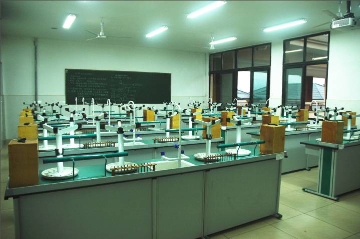 北碚区天府中学2018,北碚天府中学