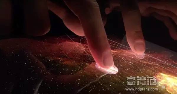 液晶电视和oled电视的区别在哪里,液晶电视和oled电视优缺点对比