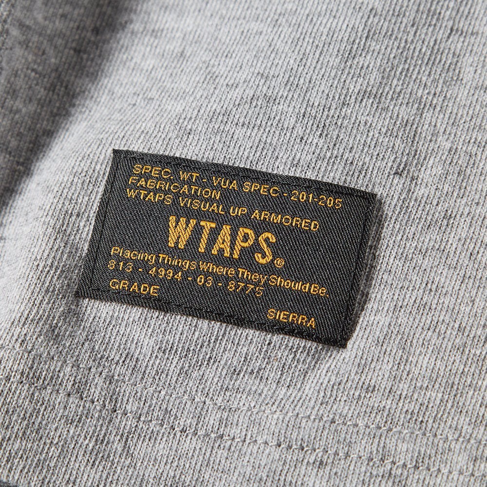 玩了这么多年lol你还不明白吗,wtaps短袖怎么看真假