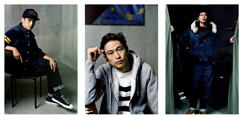 玩了这么多年lol你还不明白吗,wtaps短袖怎么看真假