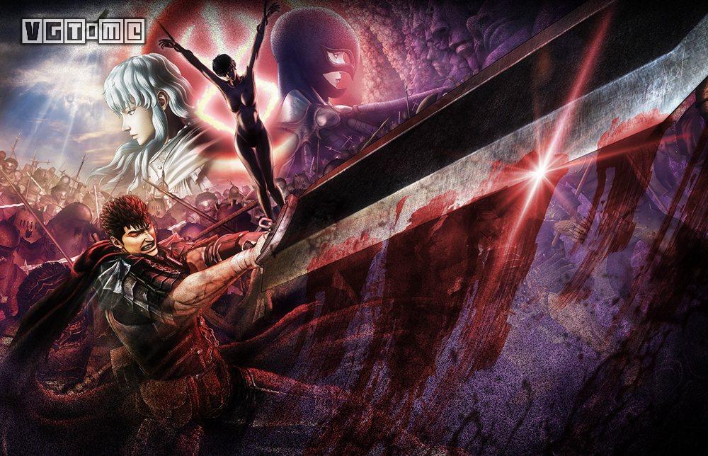 剑风和三浦健太郎,剑风传奇三浦健太郎漫画在线