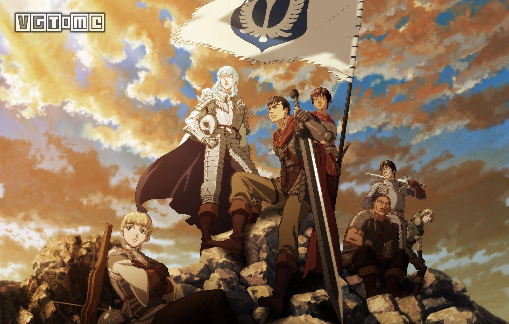 剑风和三浦健太郎,剑风传奇三浦健太郎漫画在线