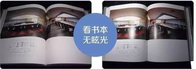 我需要的是麻将灯、美剧灯、波士顿读书人灯