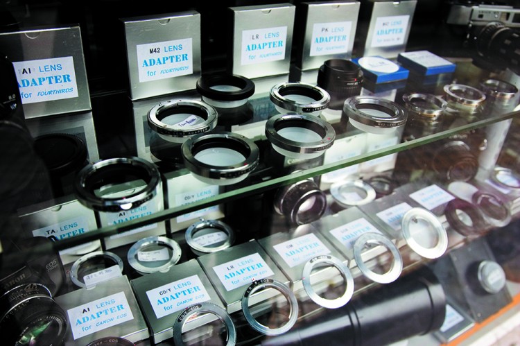 数码摄影配件大全,数码相机配件全套广告