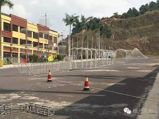 美食嘉年华活动通知,美食嘉年华来袭