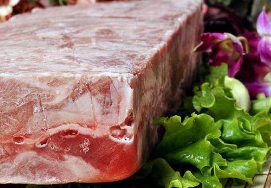 饮食安全不可忽视,关于食品安全的小贴士