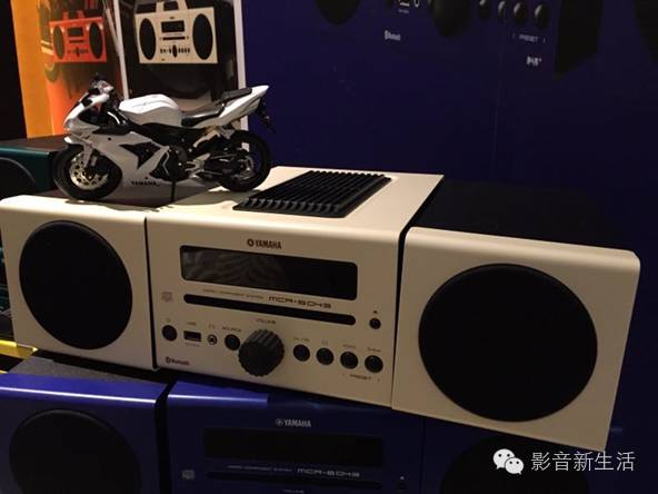 雅马哈yamaha2018,2020雅马哈yamaha宣传片