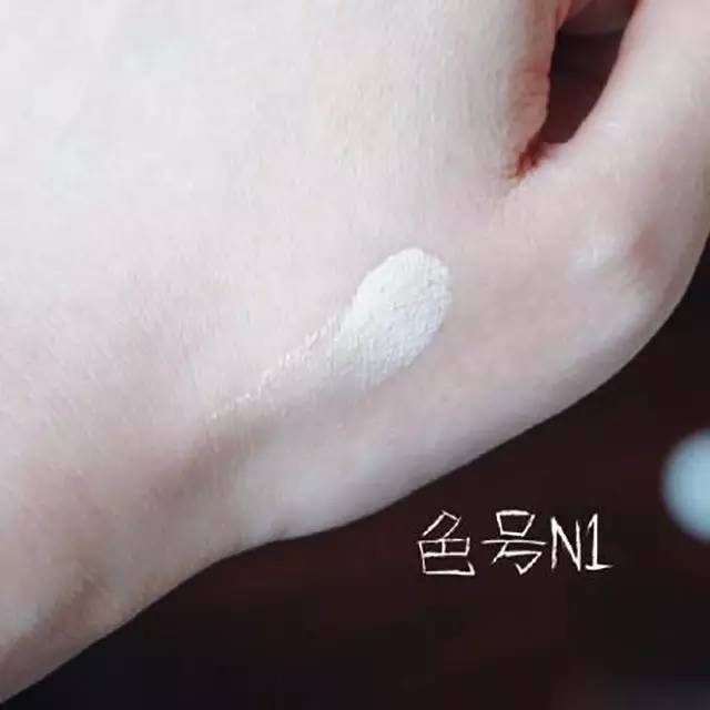 十大顶级气垫bb,十大最好气垫bb推荐榜单