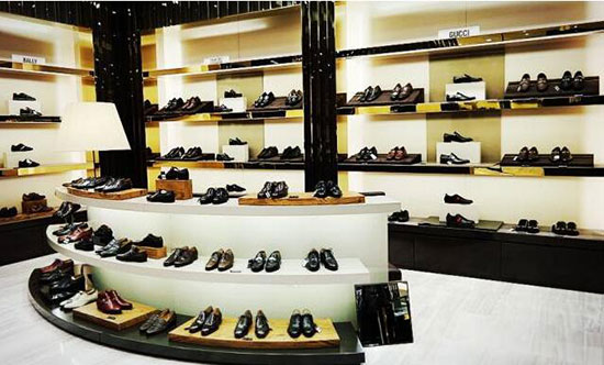 实体零售反击电商发展,实体店电商的趋势有哪些