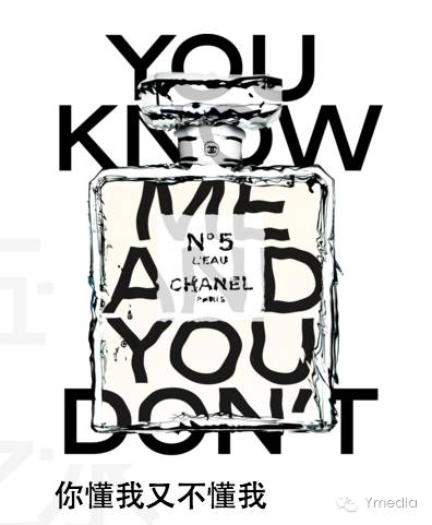 一只口红就能打发了的女孩很好啊Y先生为你们鼓鼓掌