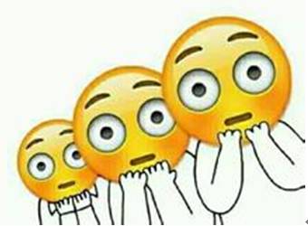 照片上有鬼影怎么回事,照片上的鬼影是什么