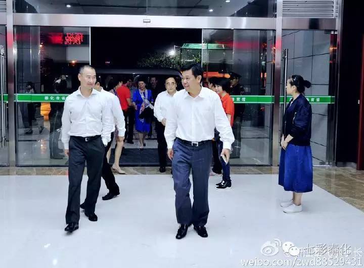 最后的“市运会”看这里，让我们感受这第十一次的激情