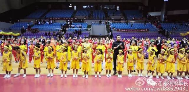 最后的“市运会”看这里，让我们感受这第十一次的激情