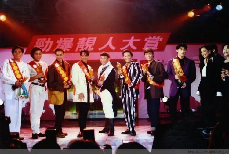 梁朝伟刘德华cp,梁朝伟金城武合集