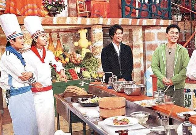 梁朝伟刘德华cp,梁朝伟金城武合集