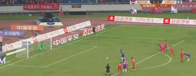 中超力帆保级,中超绿城最新消息