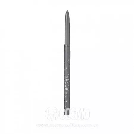 美人计｜史上最好用眼线笔都在这了，告别晕妆熊猫眼！