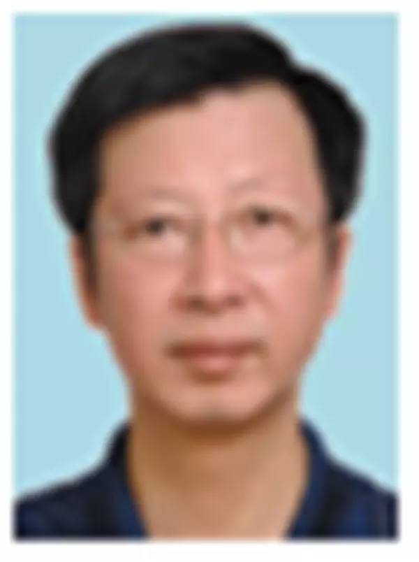 镇福利十几位名医齐聚镇江，竟是为了你的健康