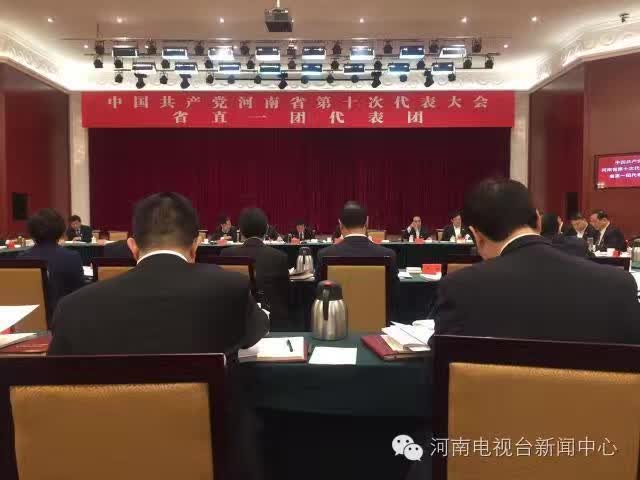 吴镇宇电影片段,吴镇宇代表作品