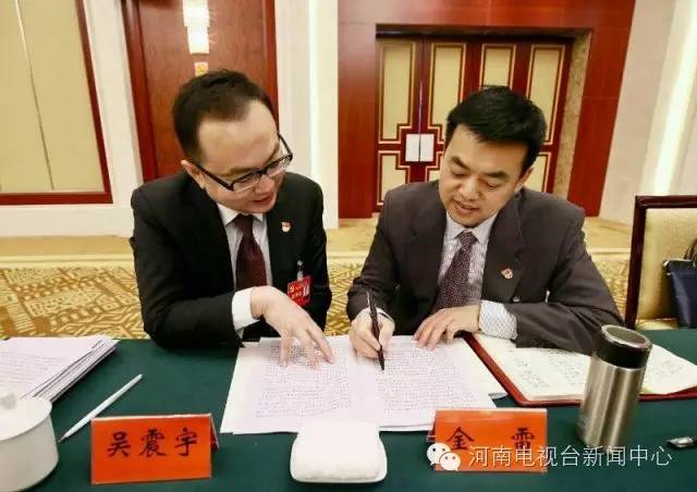 吴镇宇电影片段,吴镇宇代表作品