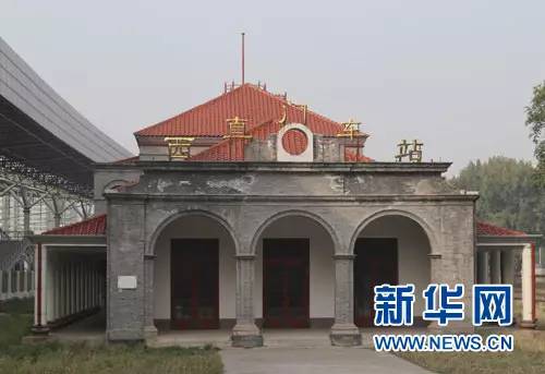 旅游市场呈现出持续火爆的新气象,旅游商品国际市场需求