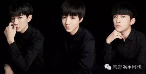 大张伟运动减肥,大张伟瘦出新高度