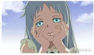 大张伟运动减肥,大张伟瘦出新高度