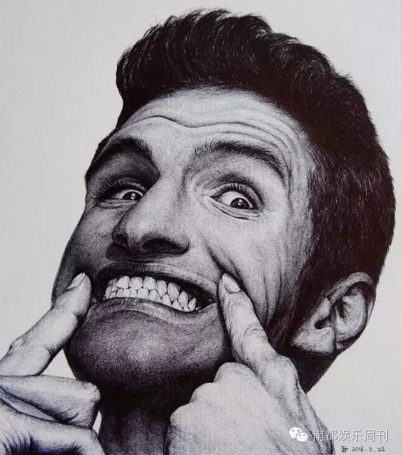 大张伟运动减肥,大张伟瘦出新高度